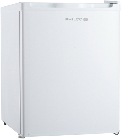 Frigorifer minibar Philco PSL40F Cube, 40L, i bardhë