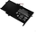 Bateri laptopi CoreParts MBXHP-BA0188, për HP Envy Ultrabook dhe Sleekbook, e zezë