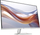 Monitor HP Series 5, 31.5", FHD, i zi