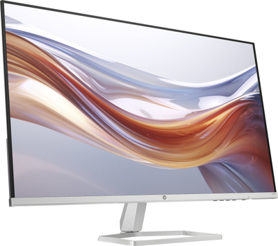 Monitor HP Series 5, 31.5", FHD, i zi