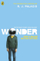 Wonder Film Tie - R. J. Palacio