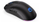 Maus Endorfy GEM Plus Wireless, i zi
