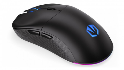 Maus Endorfy GEM Plus Wireless, i zi