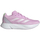Atlete për femra Adidas Duramo SL W IE7980 5,5