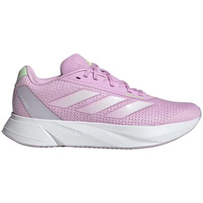 Atlete për femra Adidas Duramo SL W IE7980 5,5