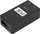 Adapter PoE Extralink 24V 24W 1A, Gigabit, i zi