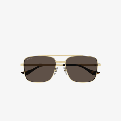 Gucci GG1441S-002 58