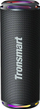 Bokës Bluetooth Tronsmart T7 Lite, 24 orë bateri, IPX7, e zezë