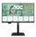 Monitor AOC 24P4CV, 23.8", FHD 1920 x 1080, 120Hz, i zi