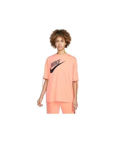 Maicë për Femra, NIKE - DV0335-693, S