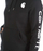 Bluza me kapuç Carhartt Clarksburg Graphic Sleeve, pambuk poliestër, madhësia S, portokalli