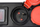 Kabllo e zgjatur Yato H07RN-F 3 priza 3 m (YT-81240), i zi