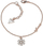 Byzylyk Guess UBB21547-S