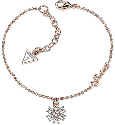 Byzylyk Guess UBB21547-S