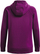 Duks për femra Under Armour, 1983428-27433316, XS