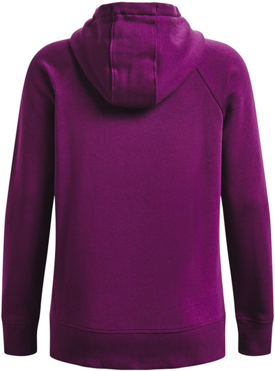 Duks për femra Under Armour, 1983428-27433316, XS