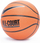 Top Nike Accessories, 2736906-32416154