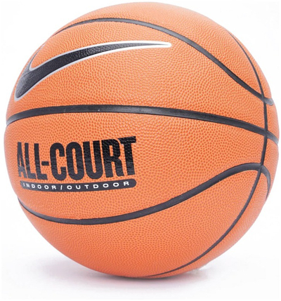 Top Nike Accessories, 2736906-32416154