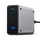Karikues kompakt Satechi GAN USB-C PD, 100W