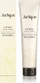 Krem duarsh W-SC-3967 Citrus, 1.4 oz, për gra