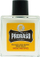 Balsam për mjekër Proraso Wood and Spice, 100ml