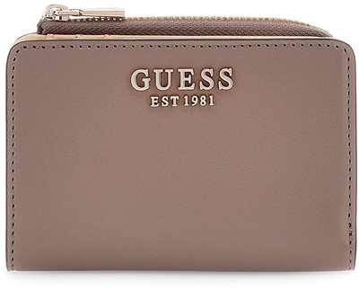 Kuletë për femra GUESS, e kaftë