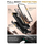Mbrojtëse telefoni SUPCASE Unicorn Beetle Pro për iPhone 17, mbulim komplet, me screen protector, e zezë