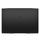 Laptop MSI Katana 17, 17.3\", FHD, Intel Core i7-12650H, NVIDIA GeForce RTX 4050, 16GB RAM, 1TB SSD, i zi