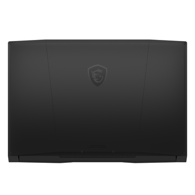 Laptop MSI Katana 17, 17.3\", FHD, Intel Core i7-12650H, NVIDIA GeForce RTX 4050, 16GB RAM, 1TB SSD, i zi