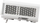 Projektor Viewsonic X2, i bardhë