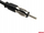 Amplifikator antene makine AMiO 04133, 12V, kundra ndërhyrjeve