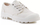 Atlete Palladium Pampa Oxford Women, të ulëta, kanavacë, bezhë