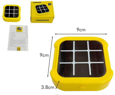 Product Picture