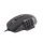 Mouse Gaming White Shark Alexander GM-1802, i zi