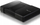 Subwoofer aktiv për makinë Pioneer TS-WH500A, 8.25", 150W, i zi