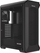Kasë Genesis IRID 505 V2 MIDI TOWER, Midi Tower