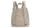 QANTE Boucle Naturel