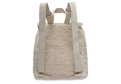 QANTE Boucle Naturel