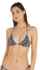 Sytjena Calvin Klein Triangle KW0KW020790GL