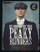 By Order of the Peaky Blinders - Matt Allen
