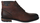 Çizme Bugatti 321601323200-6100, kafe e errët 45 mBG0075-45