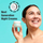 Krem nate për fytyrë Super Facialist Collagen+ Firming Night Cream, 50ml