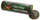 Bojë kamuflazhi Aptel BCB Bushcraft, krem stick 60g, jeshile e zezë
