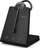 Kufje Jabra Engage 45 SE Convertible, wireless, me mikrofon, të zeza