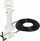 Sensor ere Allnet ALL3420, ultrasonik, per automatizim ndertesash, i bardhe