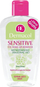 Pastrues për grimin e syve Dermacol, 125 ml