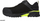 Këpucë pune Helly Hansen Magni Evolution, me BOA, nr. EU 46, të zeza