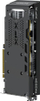 Kartelë grafike XFX Speedster QICK 308 Radeon RX 7600 8GB GDDR6