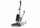Lavapavimenti Tineco Floor One S5 Max, pa kabllo, 50 min autonomi, gri