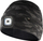 Kapelë Neo Cap me dritë LED, 180 lumens, IP43, kamuflazh CAMO URBAN